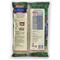 Show in main carousel: Kaytee Sunflower Hearts & Chips Wild Bird Food, 3-lb bag slide 5 of 7