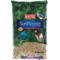 Show in main carousel: Kaytee Sunflower Hearts & Chips Wild Bird Food, 8-lb bag slide 1 of 9