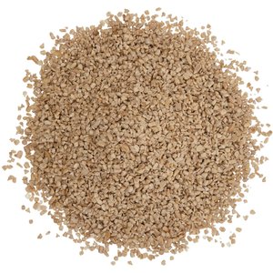 Kaytee Sunflower Hearts & Chips Wild Bird Food, 8-lb bag