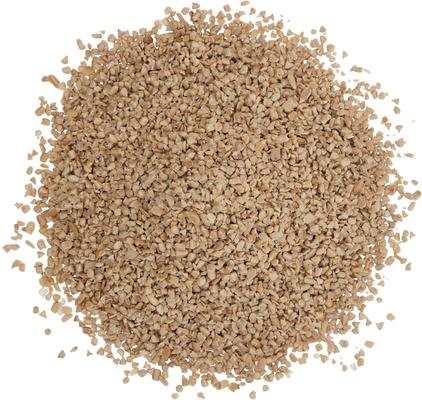 Show full view: Kaytee Sunflower Hearts & Chips Wild Bird Food, 8-lb bag slide 3 of 9