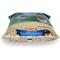 Show in main carousel: Kaytee Sunflower Hearts & Chips Wild Bird Food, 8-lb bag slide 8 of 9