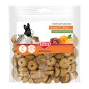 Kaytee Super C Bites Cranberry & Orange Small Pet Treats