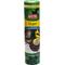 Show in main carousel: Kaytee Super Finch Sock Wild Bird Feeder & Food, 25-oz bag slide 1 of 10