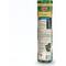 Show in main carousel: Kaytee Super Finch Sock Wild Bird Feeder & Food, 25-oz bag slide 2 of 10