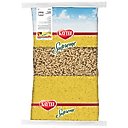 Kaytee Supreme Canary & Finch Food, 20-lb bag