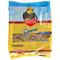 Show in main carousel: Kaytee Supreme Cockatiel Food, 5-lb bag slide 5 of 6