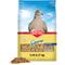 Show in main carousel: Kaytee Supreme Dove Food, 5-lb bag slide 1 of 6