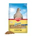 Kaytee Supreme Dove Food, 5-lb bag