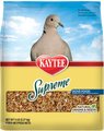 Kaytee Supreme Dove Food, 5-lb bag