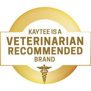 Kaytee Supreme Dove Food, 5-lb bag