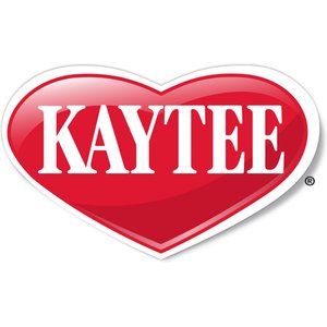 Kaytee Supreme Dove Food, 5-lb bag