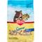 Show in main carousel: Kaytee Supreme Fortified Daily Diet Gerbil & Hamster Food, 2-lb bag slide 2 of 10