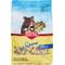 Show in main carousel: Kaytee Supreme Fortified Daily Diet Gerbil & Hamster Food, 2-lb bag slide 6 of 10