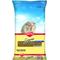 Show in main carousel: Kaytee Supreme Fortified Daily Diet Guinea Pig Food, 10-lb bag slide 1 of 11