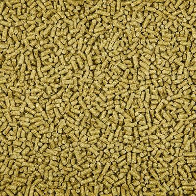 Show full view: Kaytee Supreme Fortified Daily Diet Guinea Pig Food, 10-lb bag slide 5 of 11