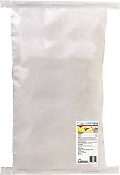 Kaytee Supreme Fortified Daily Diet Guinea Pig Food, 25-lb bag