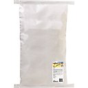 Kaytee Supreme Fortified Daily Diet Guinea Pig Food, 25-lb bag