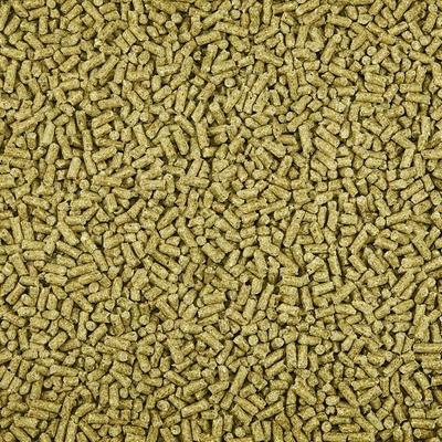 Show full view: Kaytee Supreme Fortified Daily Diet Guinea Pig Food, 25-lb bag slide 3 of 9