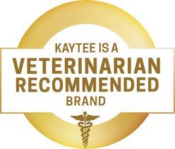 Kaytee Supreme Fortified Daily Diet Guinea Pig Food, 5-lb bag slide 2 of 5