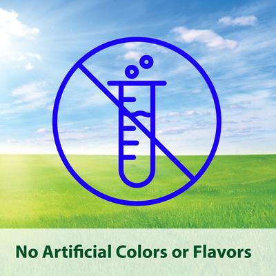 Show full view: Kaytee Supreme Fortified Daily Diet Mouse & Rat Food, 20-lb bag slide 4 of 12