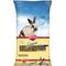 Show in main carousel: Kaytee Supreme Fortified Daily Diet Rabbit Food, 10-lb bag slide 1 of 10