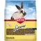 Show in main carousel: Kaytee Supreme Fortified Daily Diet Rabbit Food, 5-lb bag slide 1 of 9