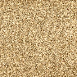 Kaytee Supreme Parakeet Food, 20-lb bag slide 2 of 6