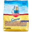 Show in main carousel: Kaytee Supreme Parakeet Food, 5-lb bag slide 5 of 6