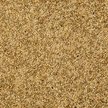 Show in main carousel: Kaytee Supreme Parakeet Food, 5-lb bag slide 4 of 6