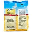Show in main carousel: Kaytee Supreme Parakeet Food, 5-lb bag slide 3 of 6