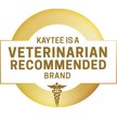 Show in main carousel: Kaytee Supreme Parakeet Food, 5-lb bag slide 2 of 6