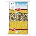 Kaytee Supreme Parrot Food, 20-lb bag