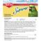 Show in main carousel: Kaytee Supreme Parrot Food, 20-lb bag slide 7 of 9