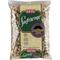 Show in main carousel: Kaytee Supreme Peanuts Wild Bird Food, 2-lb bag slide 1 of 10