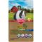 Show in main carousel: Kaytee Timothy Complete Guinea Pig Food, 5-lb bag slide 1 of 13