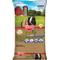 Show in main carousel: Kaytee Timothy Complete Guinea Pig Food, 9.5-lb bag slide 1 of 13