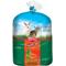 Show in main carousel: Kaytee Timothy Hay Plus Carrots Small Animal Food, 48-oz bag slide 1 of 11