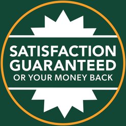 Kaytee Timothy Hay Plus Cranberries Small Animal Treat, 24-oz bag slide 2 of 9