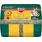 Show in main carousel: Kaytee Timothy Hay Plus Marigolds Small Animal Treat, 24-oz bag slide 4 of 11