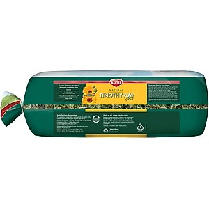 Kaytee Timothy Hay Plus Marigolds Small Animal Treat, 24-oz bag