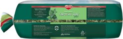 Kaytee Timothy Hay Plus Mint Small Animal Food, 24-oz bag slide 2 of 9