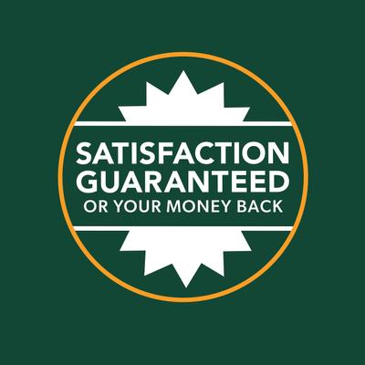 Show full view: Kaytee Timothy Hay Plus Mint Small Animal Food, 24-oz bag slide 9 of 11