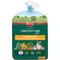 Show in main carousel: Kaytee Timothy Hay Variety Pack Small Animal Food, 20-oz bag, 3-pack slide 1 of 10