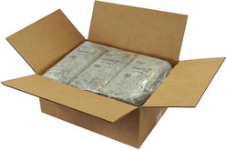 Kaytee Timothy Hay Variety Pack Small Animal Food, 20-oz bag, 3-pack slide 2 of 9