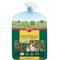 Show in main carousel: Kaytee Timothy Hay Wafer-Cut Small Animal Food, 3.75-lb bag slide 1 of 14