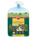 Kaytee Timothy Hay Wafer-Cut Small Animal Food, 60-oz bag