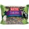 Show in main carousel: Kaytee Trail Mix Seed Cake Wild Bird Food, 1 count slide 1 of 11