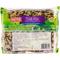 Show in main carousel: Kaytee Trail Mix Seed Cake Wild Bird Food, 1 count slide 2 of 11