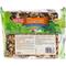 Show in main carousel: Kaytee Ultimate Gourmet Cake Wild Bird Food, 1 count slide 2 of 11