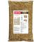 Show in main carousel: Kaytee Ultimate No Mess Blend Wild Bird Food, 9.75-lb bag slide 1 of 10
